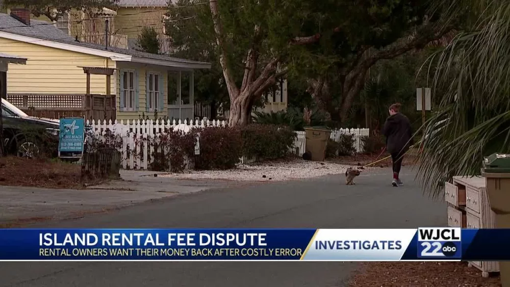 eb171233-5830-485a-bb2c-9f9f40a4c913