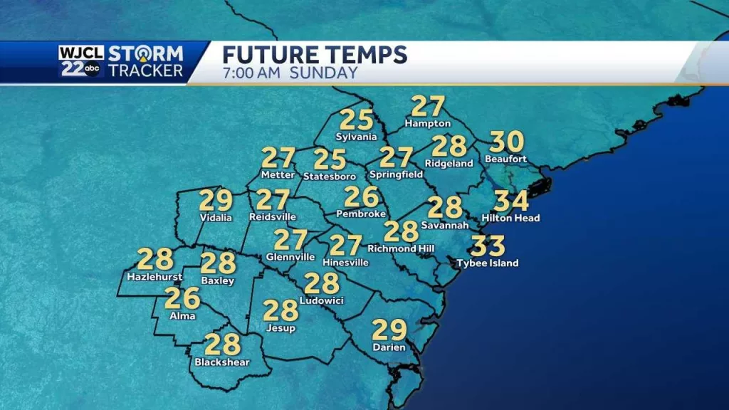 7am-sunday-6781e299459c3