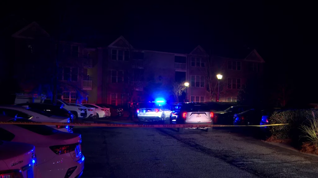 vlcsnap-2025-01-11-19h31m04s837-67830de2d030f