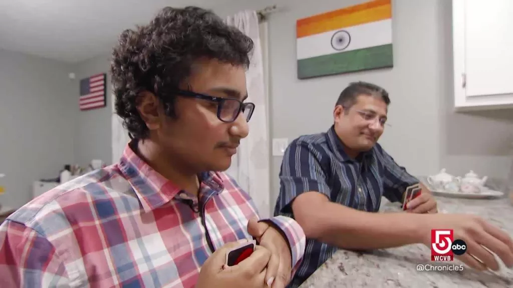 Discovery at Massachusetts General Hospital creates roadmap for a rare disease