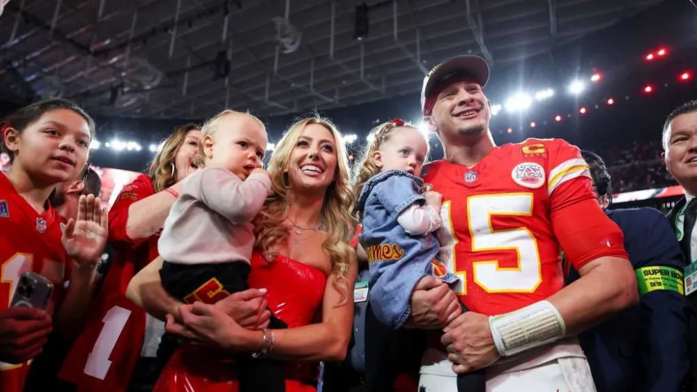 gettyimages-2007040071-677c0b13e44f7