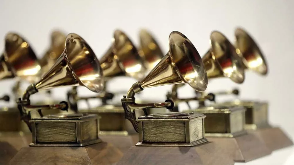 The 2025 Grammys will proceed with wildfire relief changes. Here's what to expect