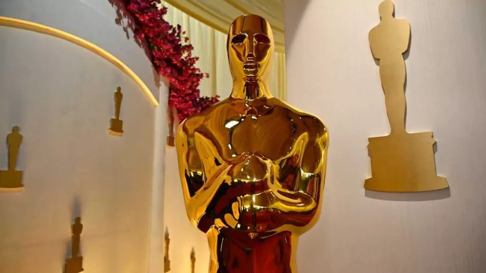 Oscar predictions: Best Picture contenders for 2025