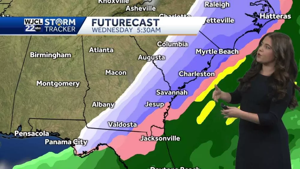 d148dd5c-9ed4-45d2-a364-38db2be48338