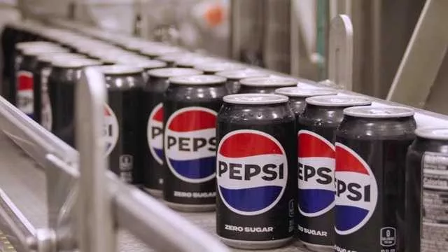 FTC: Pepsi hurt small businesses by giving big-box retailer advantages