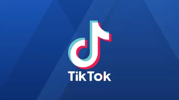 TikTok ban takes effect