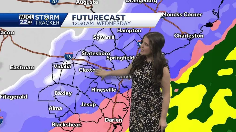 b57f25a5-19e0-49c4-9c22-b633386c4295