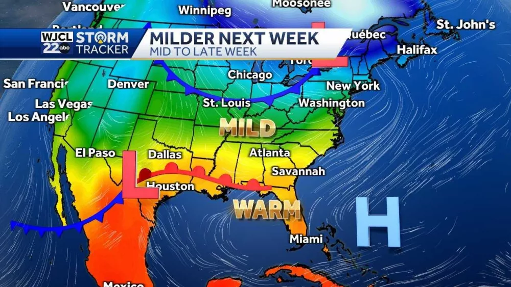 warmup-ahead-6794587f1b4d0