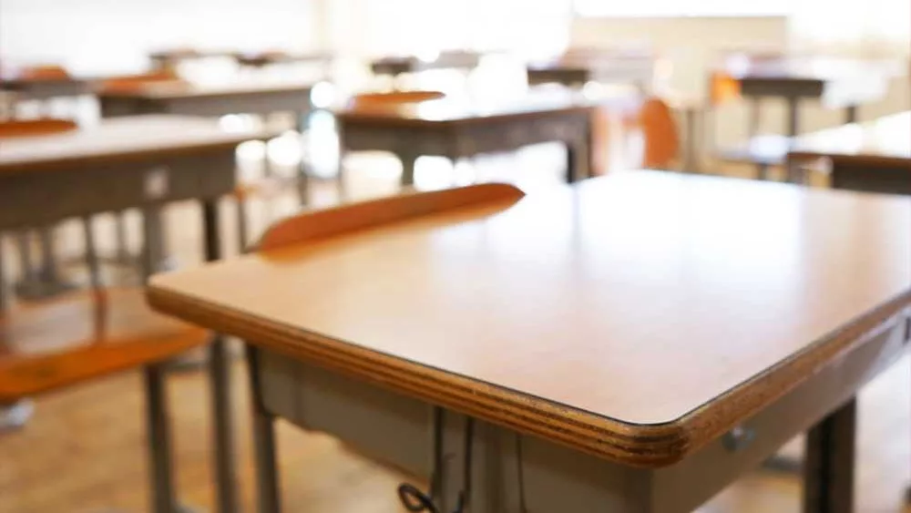 School districts in Georgia, South Carolina return after snow days