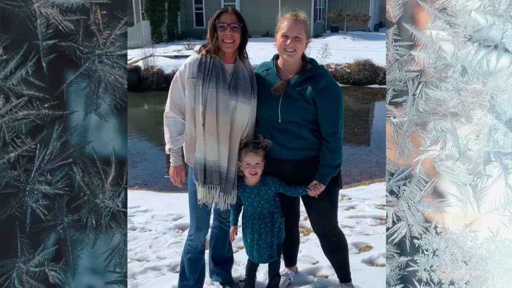 frozen-rescue-679541c91f802