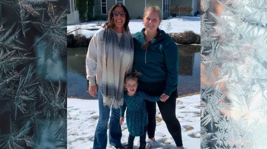 frozen-rescue-679541c91f802