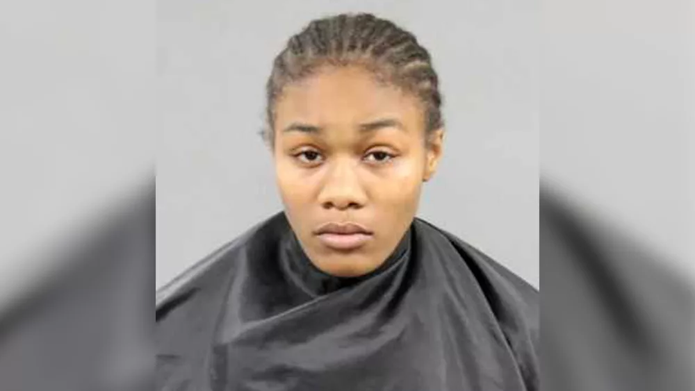 ly-rique-lajada-grayson-6797917b9f8ac