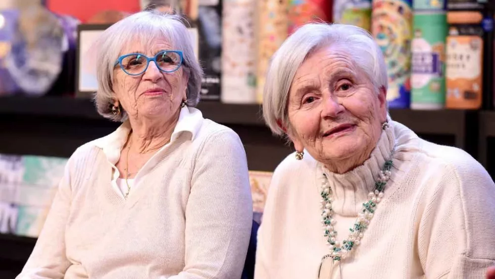 gettyimages-1467875436-6797aad9671f4