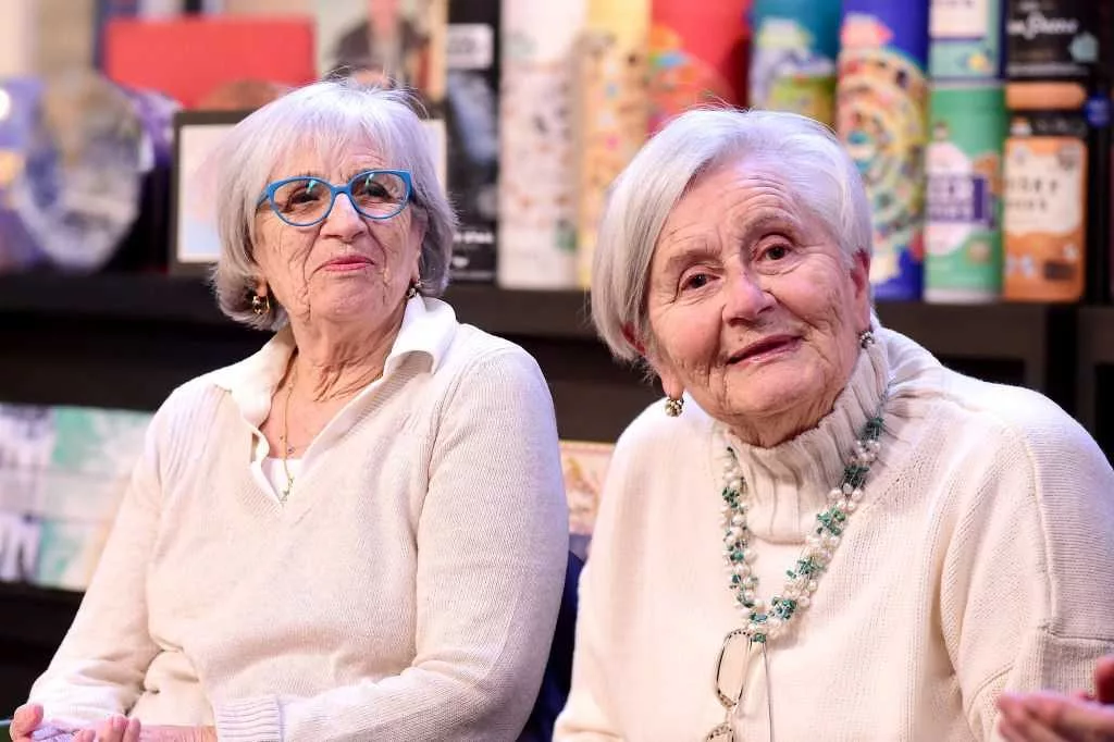 gettyimages-1467875436-6797aad9671f4