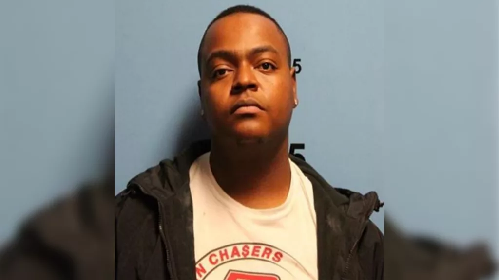 Authorities: Driver stole more than 2,000 gallons of gasoline from Georgia gas station