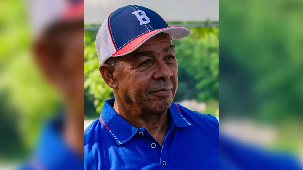 What happened to Monty? Beaufort County investigators search for clues after murder of beloved coach