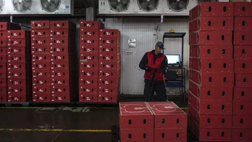 What are tariffs and how do they work? Here's what to know.