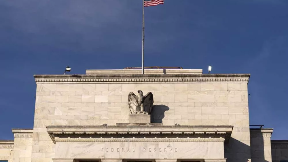 Fed likely to hold interest rates steady amid Trump's pressure