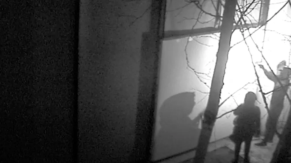 Thieves blow up museum door and steal ancient artifacts, including 2,500-year-old gold helmet