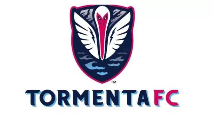 Tormenta FC lone GA squad to compete in 2025 US Open Cup