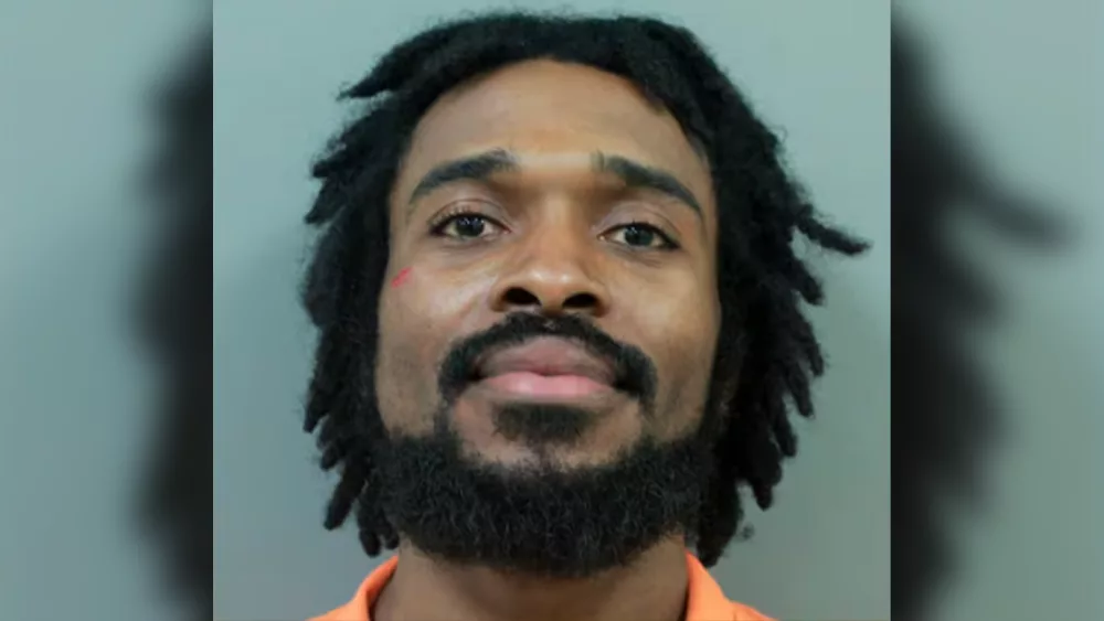 alexander-bradley-679b8532abe83