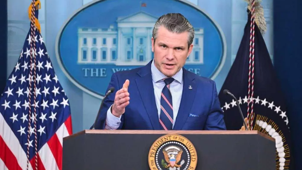 What we know about the military helicopter that collided with passenger jet near DC