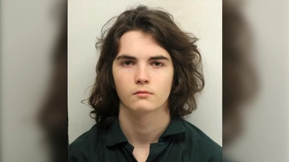 Police: Wilmington Island teen charged in connection to multiple arsons