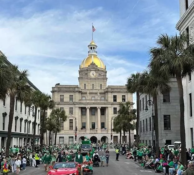 st-pats-savannah-67a576fb38dec