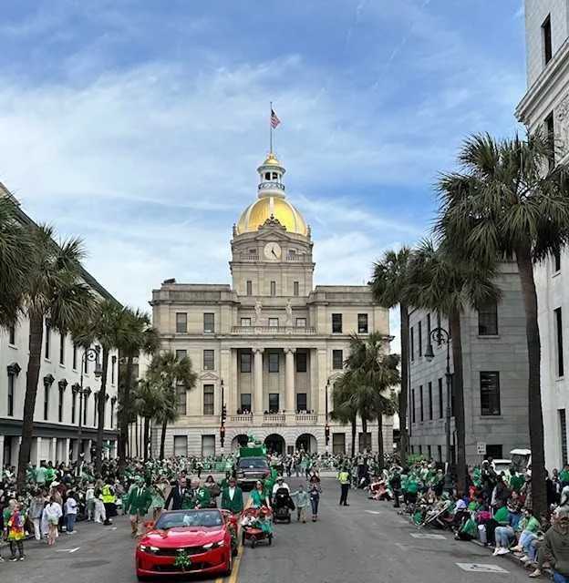 st-pats-savannah-67a576fb38dec