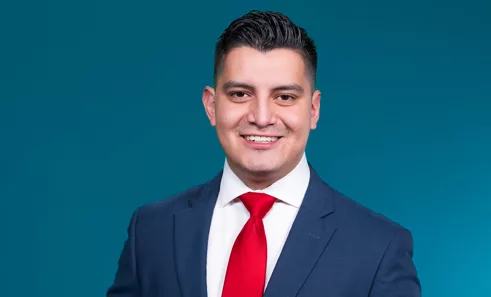 Woman arrested following death of sports anchor while on assignment to cover Super Bowl