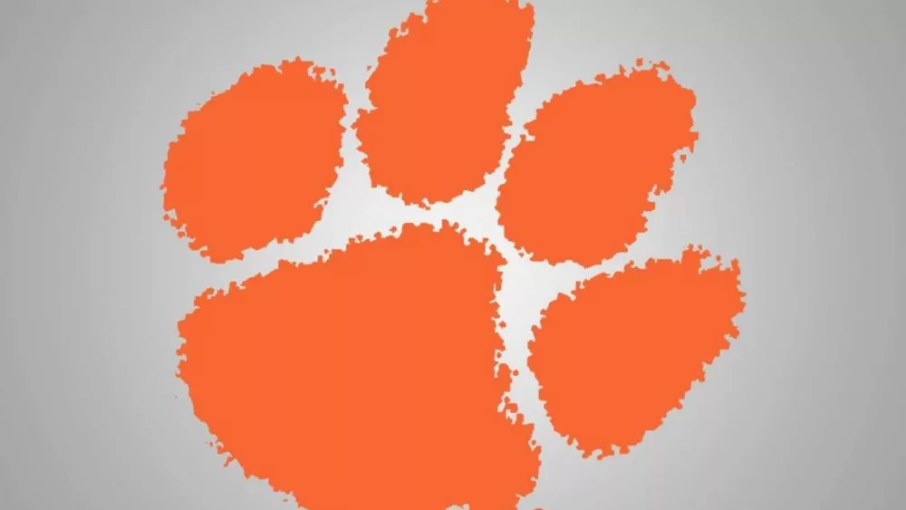Clemson basketball ranked No. 23 in latest AP Top-25 rankings