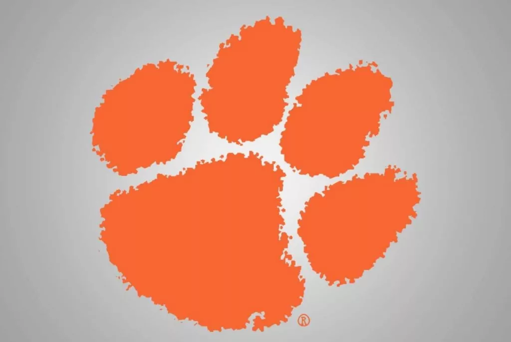 Clemson basketball ranked No. 23 in latest AP Top-25 rankings