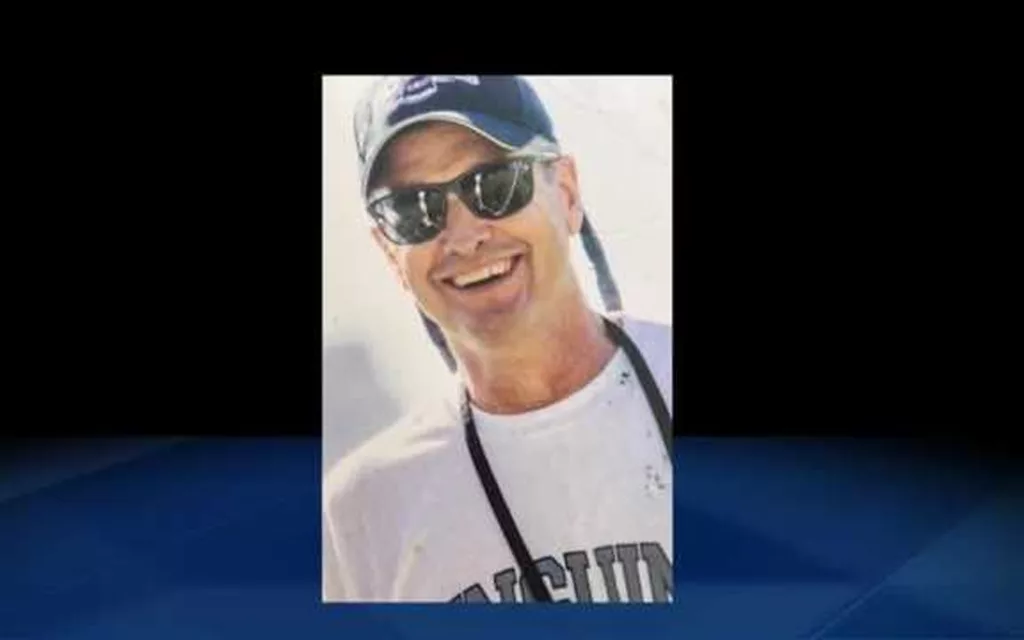 Pennsylvania teacher detained in Russia to return home