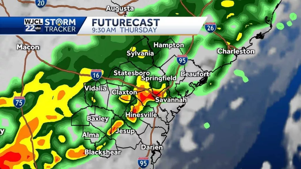 tstorms-thursday-67ac134635478