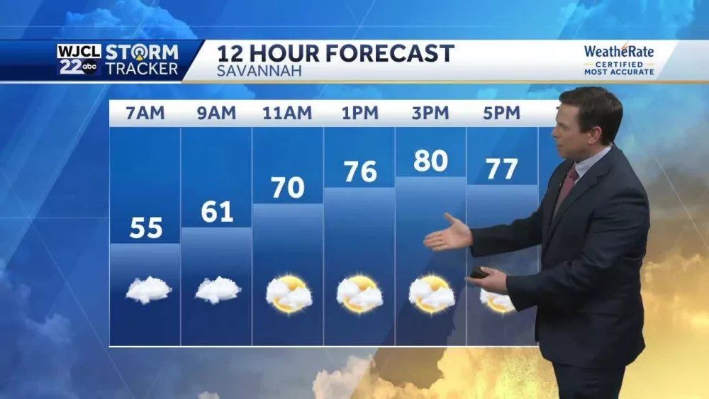 73dfc4ba-f5d2-4cf5-8087-606230db28d5