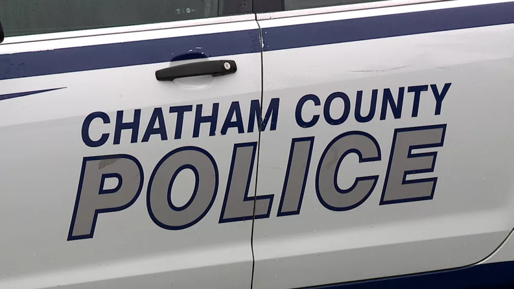 Chatham County police warn about rise in online rental scams