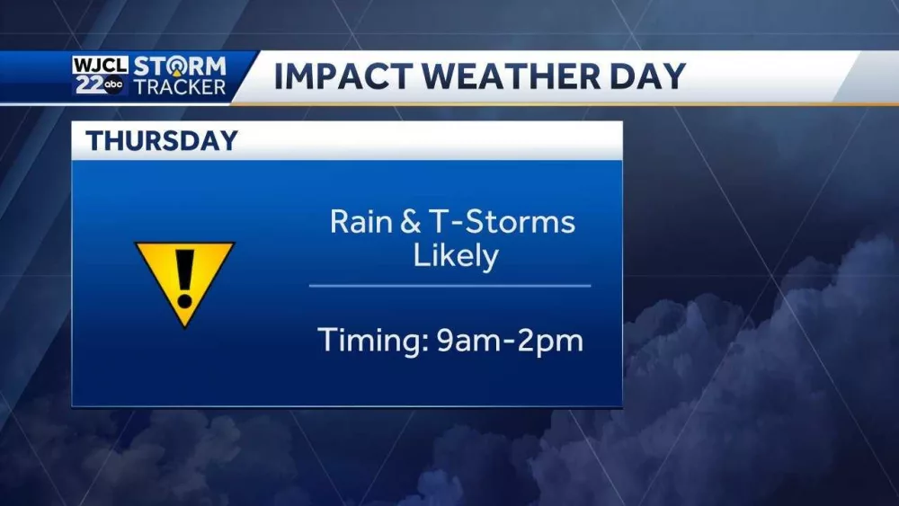 impact-day-67ad66b08f6de
