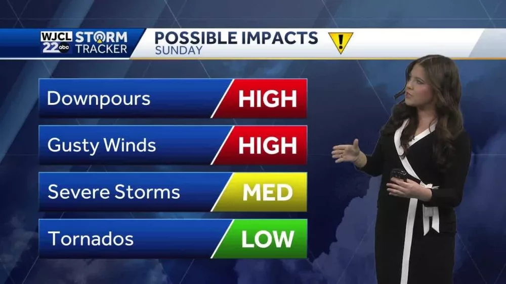 84ba1ff1-6958-49b7-9eb1-077b2e02037f