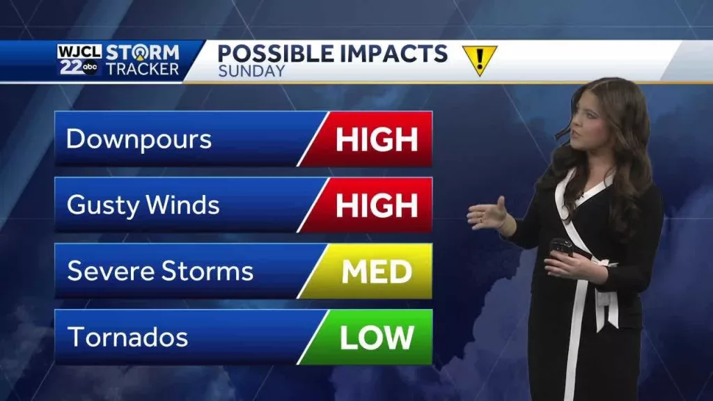 84ba1ff1-6958-49b7-9eb1-077b2e02037f