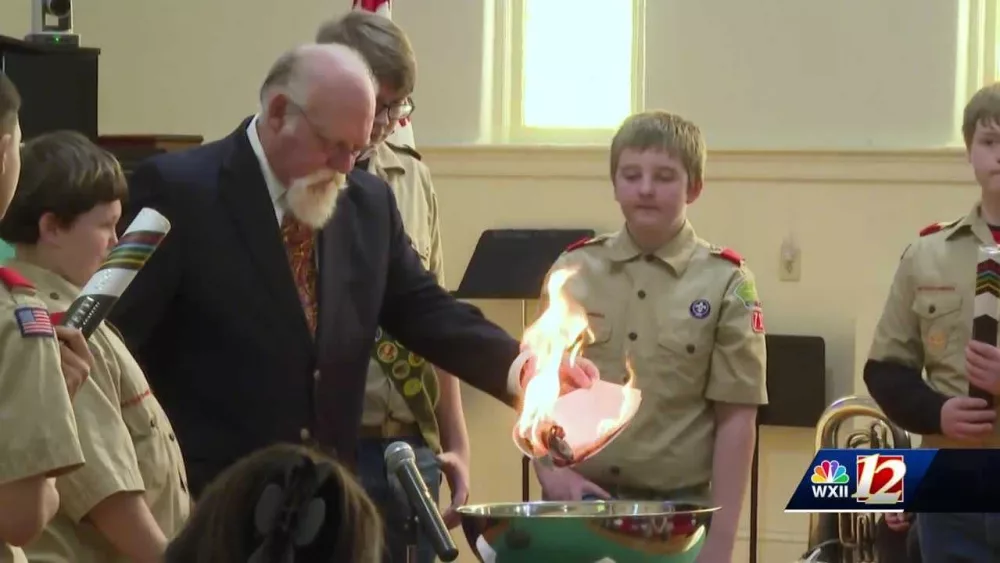 News We Love: North Carolina church forgives millions in medical debt