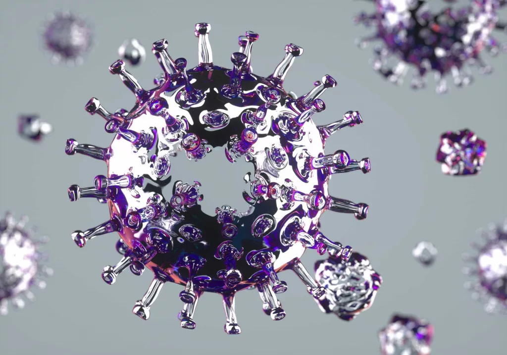 Scientists found out the flu virus can shape shift: Here’s how you can outsmart it