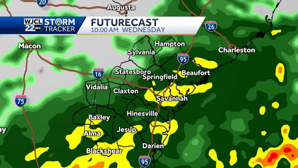 10am-wed-67b3df251f633