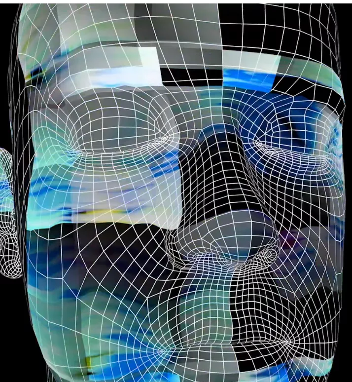 Could AI replace your job? Savannah workers push back