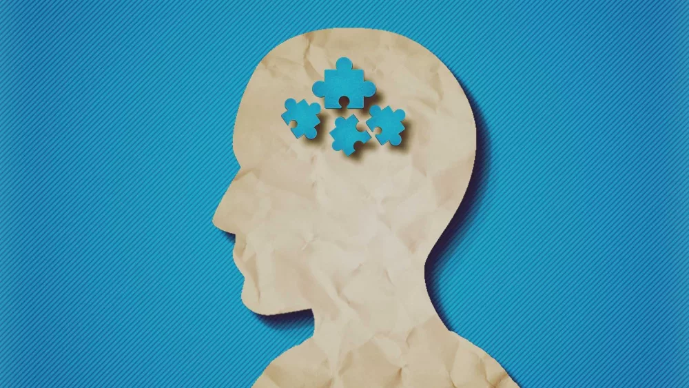 More adults are wondering if they have autism. Here are tips to seek a diagnosis