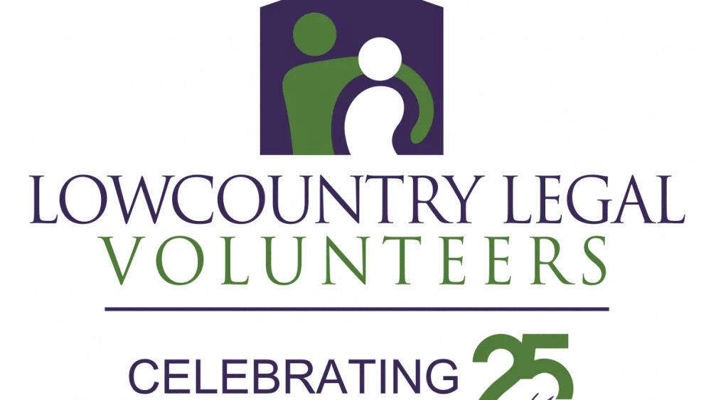 Cocktails by the Ocean set for Friday to celebrate 25 years of Lowcountry Legal Volunteers