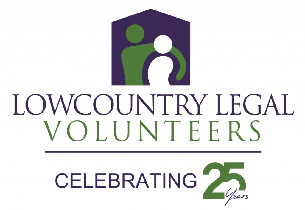 Cocktails by the Ocean set for Friday to celebrate 25 years of Lowcountry Legal Volunteers