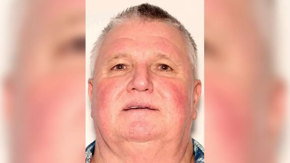 UPDATE: Missing Metter man found safe