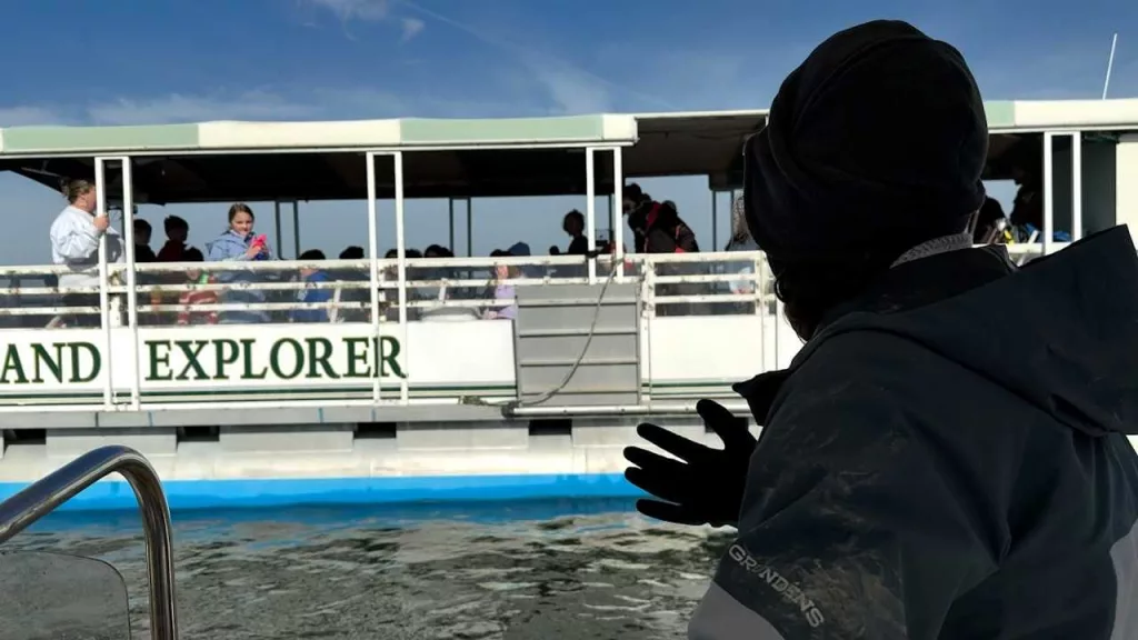 thumbnail-67b50c3060e6e