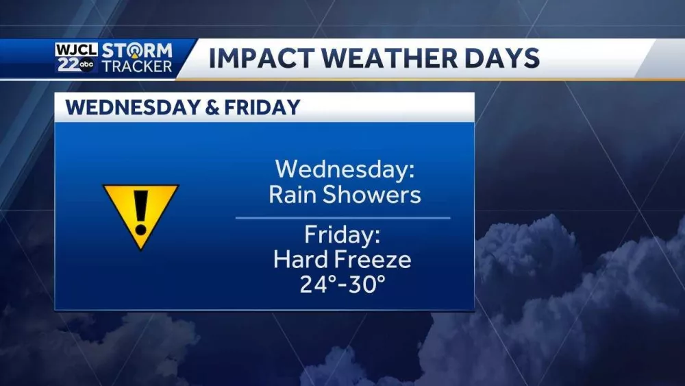 impact-days-67b522fa6d9ae