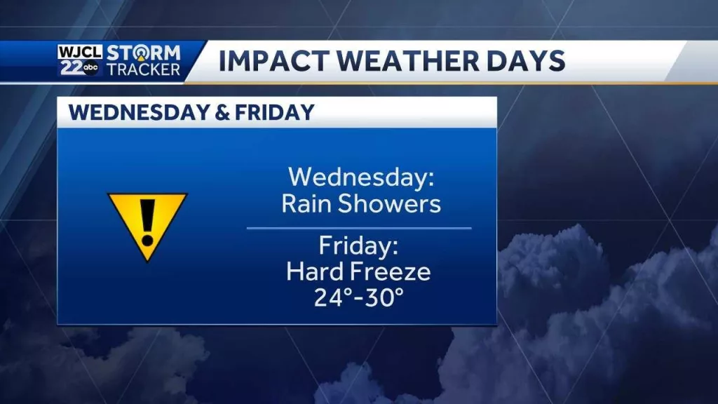 impact-days-67b522fa6d9ae